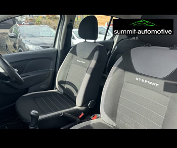 Car Image 19