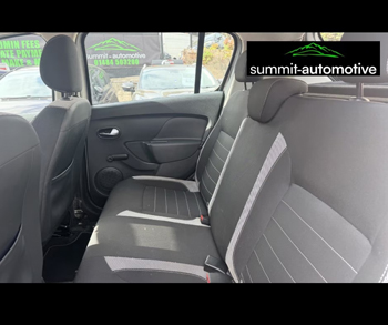 Car Image 20
