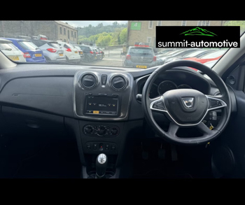 Car Image 4