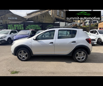 Car Image 5