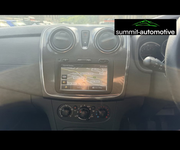 Car Image 10