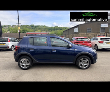 Car Image 11