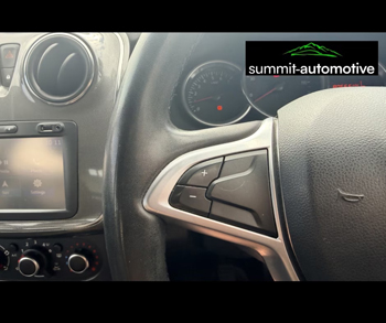 Car Image 16