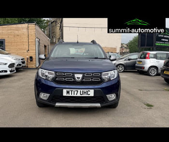 Car Image 3