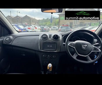 Car Image 4