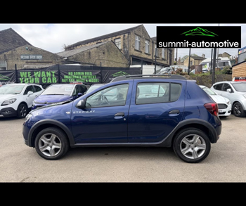 Car Image 5
