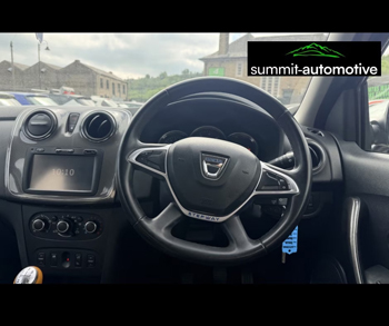 Car Image 8