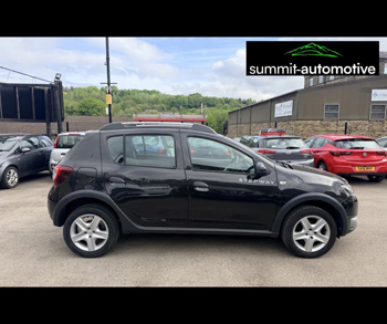 Car Image 11