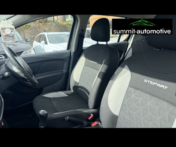 Car Image 19
