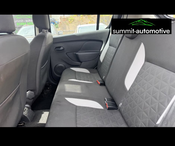 Car Image 20