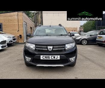 Car Image 3