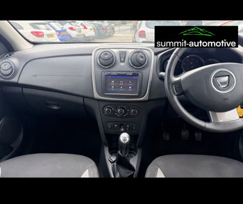 Car Image 4