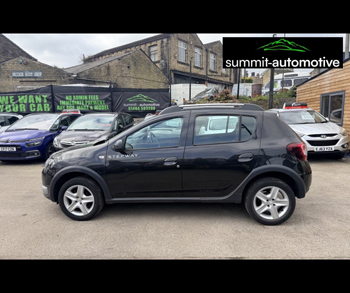 Car Image 5
