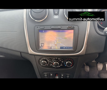 Car Image 8