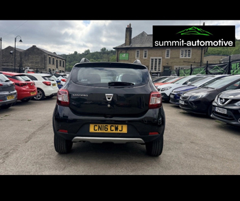 Car Image 9