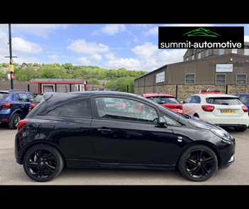 Car Image 11