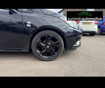 Car Image 19