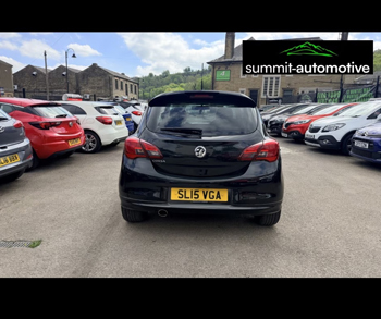 Car Image 9