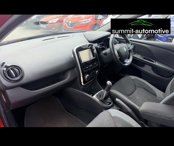 Car Image 18