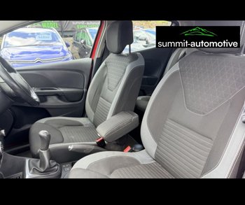 Car Image 19