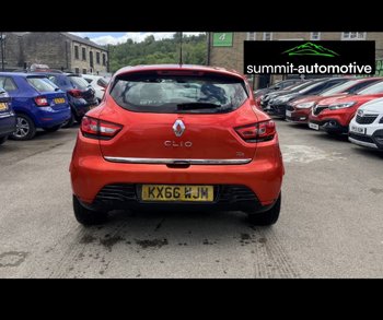 Car Image 9