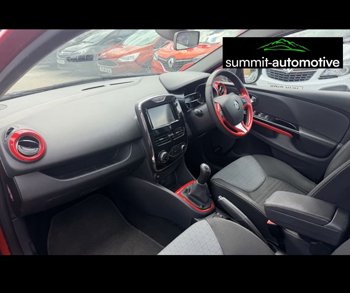 Car Image 19
