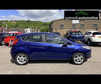 Car Image 11