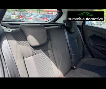 Car Image 12