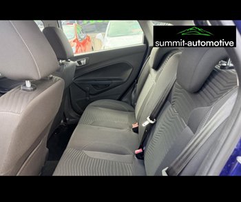 Car Image 15