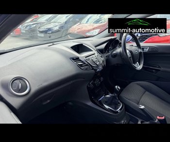 Car Image 19