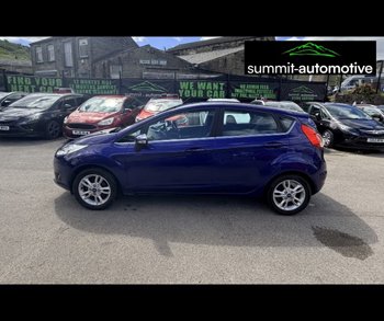 Car Image 5