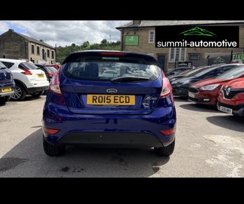 Car Image 9
