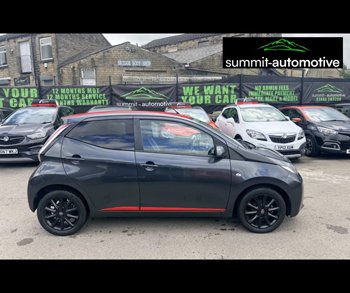 Car Image 11