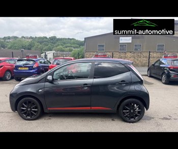 Car Image 5