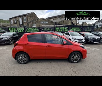 Car Image 11