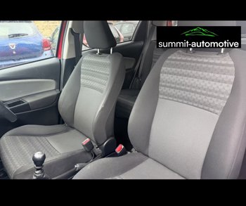 Car Image 19