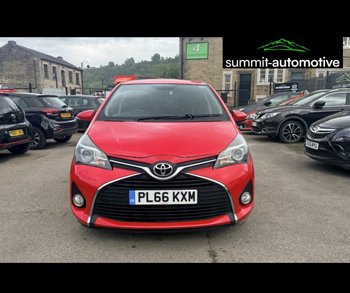 Car Image 3