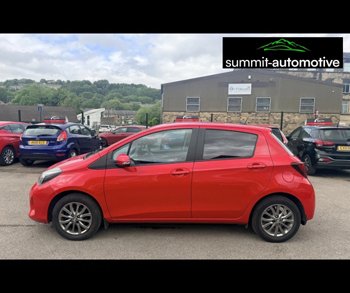 Car Image 5