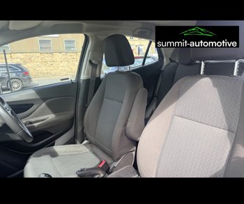 Car Image 18