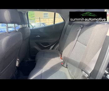 Car Image 19