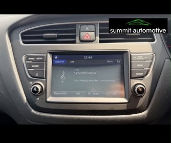 Car Image 11