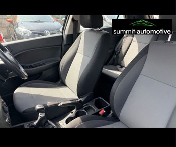Car Image 19