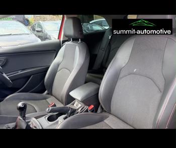 Car Image 18
