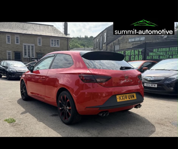Car Image 10