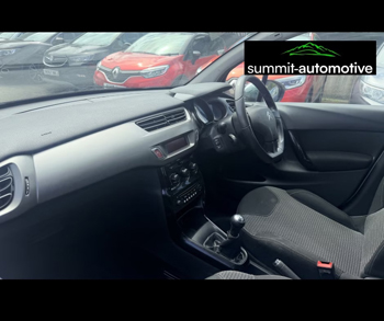 Car Image 15