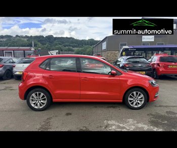 Car Image 11