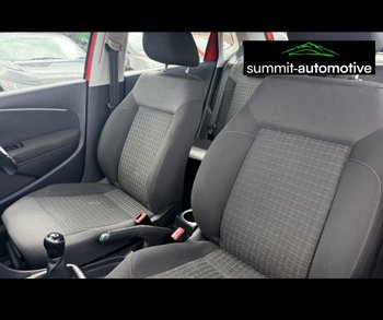 Car Image 18