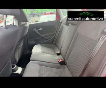 Car Image 19