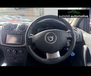 Car Image 8