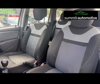 Car Image 19